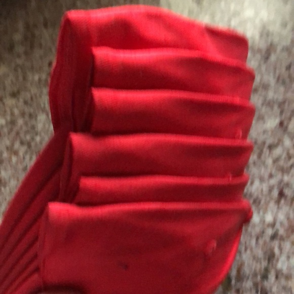 6   Firestone Racing baseball caps listing is for all - Picture 5 of 5